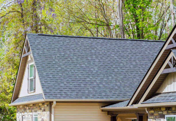 Best Asphalt Shingle Roofing  in Pearsall, TX