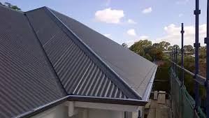 Best Emergency Roof Repair Services  in Pearsall, TX